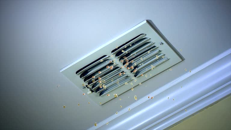 , WI Airduct Cleaning Company