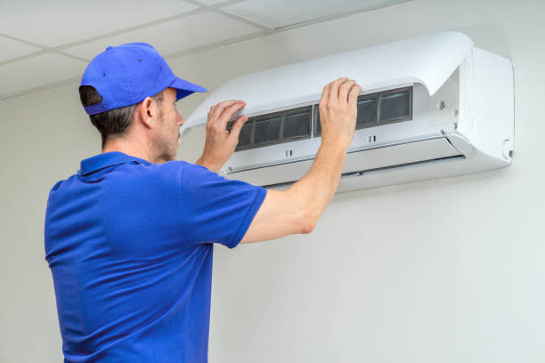  Caledonia, WI Airduct Cleaning Pros